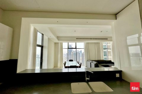 Appartement de 3 chambres à Downtown Dubai (Downtown Burj Dubai), UAE No. 103506 11