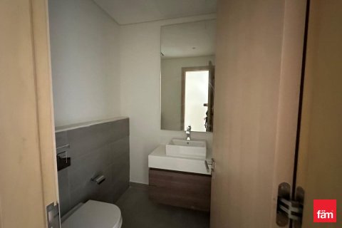 Appartement de 3 chambres à Downtown Dubai (Downtown Burj Dubai), UAE No. 103506 13