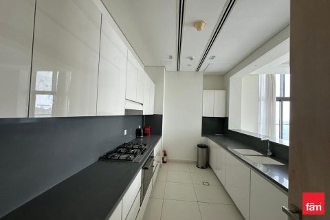 Appartement de 3 chambres à Downtown Dubai (Downtown Burj Dubai), UAE No. 103506 12