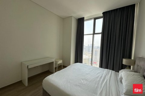 Appartement de 3 chambres à Downtown Dubai (Downtown Burj Dubai), UAE No. 103506 6