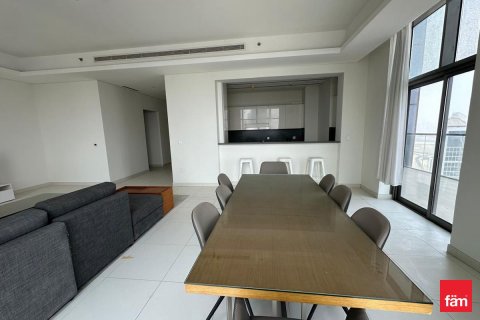 Appartement de 3 chambres à Downtown Dubai (Downtown Burj Dubai), UAE No. 103506 3