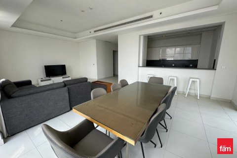 Appartement de 3 chambres à Downtown Dubai (Downtown Burj Dubai), UAE No. 103506 4