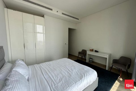 Appartement de 3 chambres à Downtown Dubai (Downtown Burj Dubai), UAE No. 103506 7