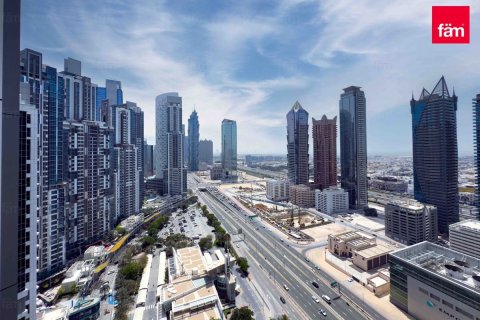Office de 195.7m² à Business Bay, UAE No. 103502 29