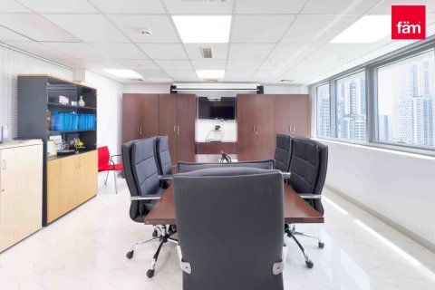 Office de 195.7m² à Business Bay, UAE No. 103502 11