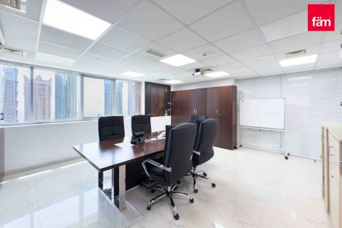 Office de 195.7m² à Business Bay, UAE No. 103502 10