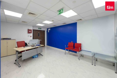 Office de 195.7m² à Business Bay, UAE No. 103502 7