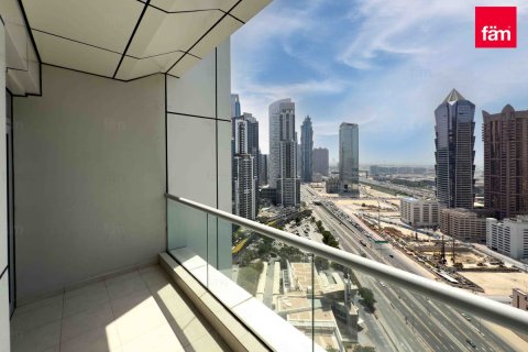 Office de 195.7m² à Business Bay, UAE No. 103502 27