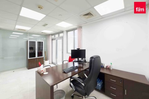 Office de 195.7m² à Business Bay, UAE No. 103502 15