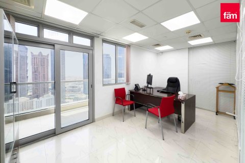 Office de 195.7m² à Business Bay, UAE No. 103502 16