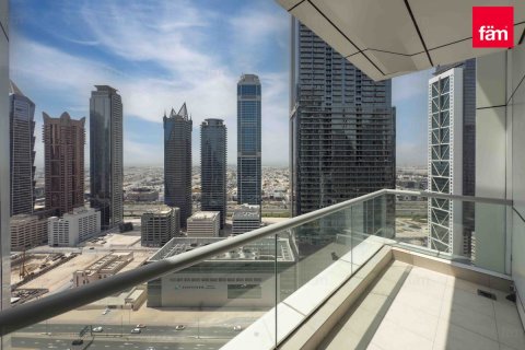 Office de 195.7m² à Business Bay, UAE No. 103502 28