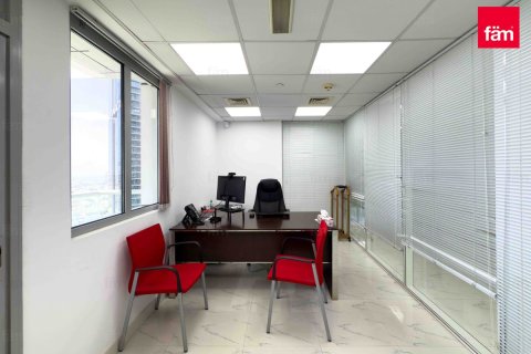 Office de 195.7m² à Business Bay, UAE No. 103502 13