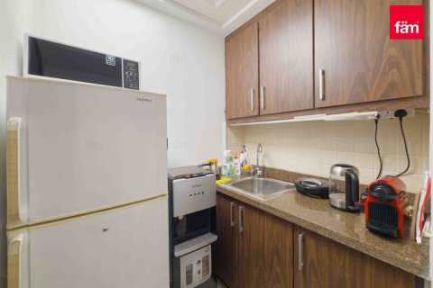 Office de 195.7m² à Business Bay, UAE No. 103502 23