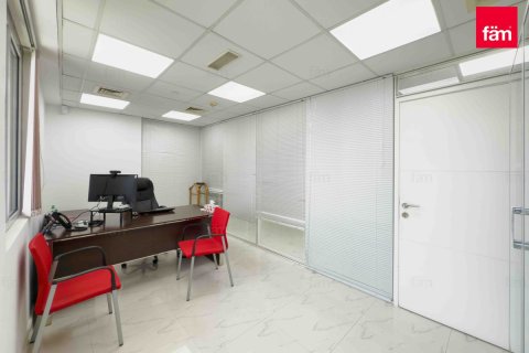 Office de 195.7m² à Business Bay, UAE No. 103502 17