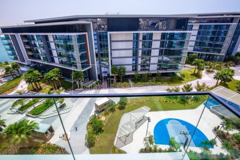 Appartement de 1 chambre à Dubai, UAE No. 103503 2