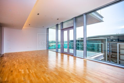 Appartement de 1 chambre à Dubai, UAE No. 103503 5