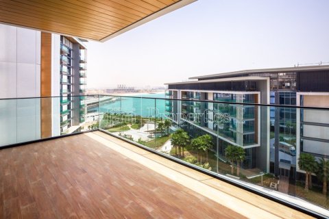 Appartement de 1 chambre à Dubai, UAE No. 103503 1