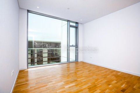 Appartement de 1 chambre à Dubai, UAE No. 103503 4