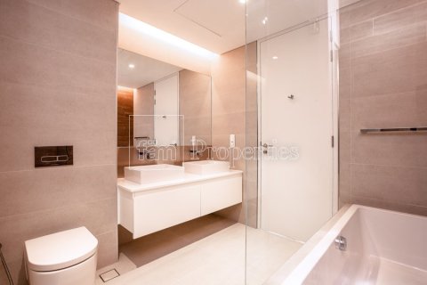 Appartement de 1 chambre à Dubai, UAE No. 103503 14