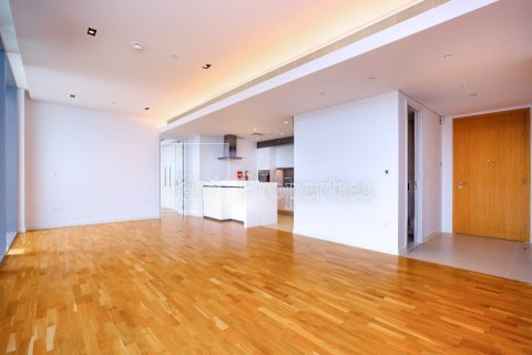 Appartement de 1 chambre à Dubai, UAE No. 103503 8