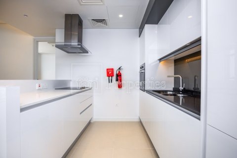 Appartement de 1 chambre à Dubai, UAE No. 103503 15