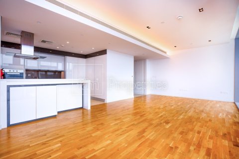 Appartement de 1 chambre à Dubai, UAE No. 103503 7
