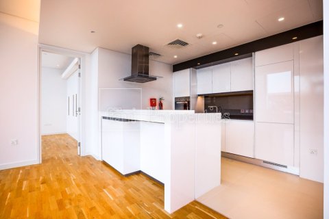 Appartement de 1 chambre à Dubai, UAE No. 103503 12