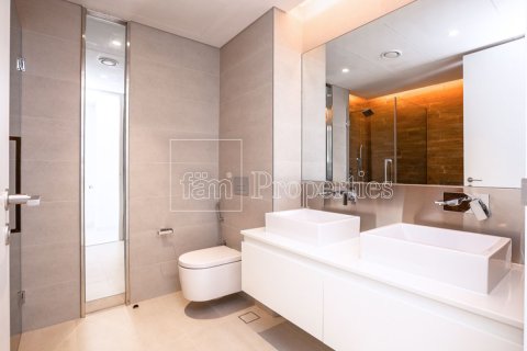 Appartement de 1 chambre à Dubai, UAE No. 103503 13