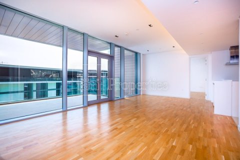 Appartement de 1 chambre à Dubai, UAE No. 103503 6