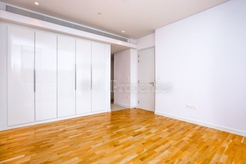 Appartement de 1 chambre à Dubai, UAE No. 103503 11