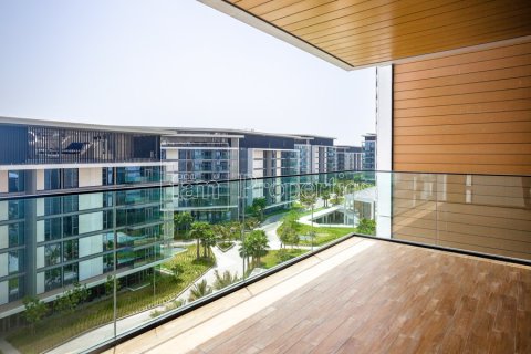 Appartement de 1 chambre à Dubai, UAE No. 103503 3