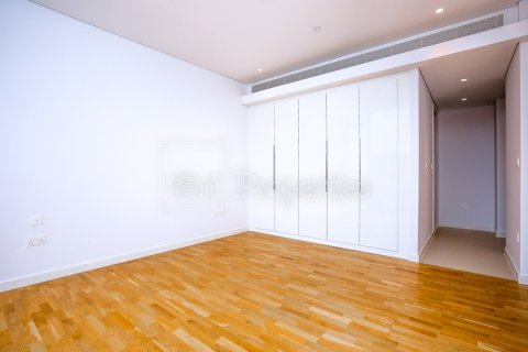 Appartement de 1 chambre à Dubai, UAE No. 103503 9