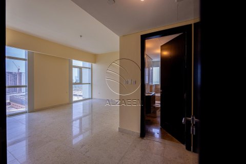 Appartement de 2 chambres à Al Reem Island, UAE No. 26958 11