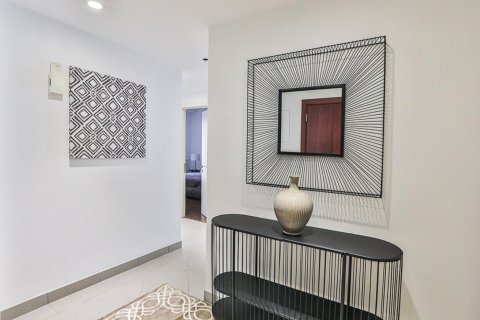 2 غرف نوم شقة في Murjan, الإمارات العربية المتحدة رقم 23825 7