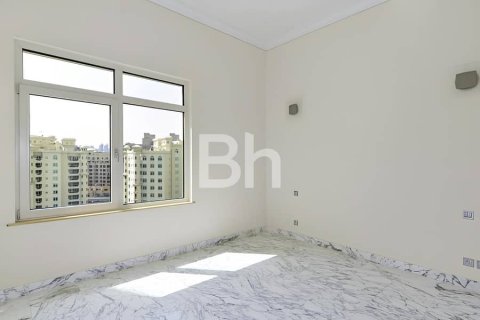 4 غرف نوم شقة في نخلة جميرا, الإمارات العربية المتحدة رقم 64116 8