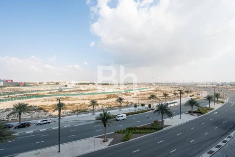 2 bedrooms Apartment in wasl gate, UAE No. 64115 15