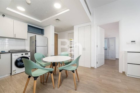 2 bedrooms Apartment in wasl gate, UAE No. 64115 4