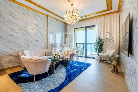 1 غرف نوم شقة في La Mer, الإمارات العربية المتحدة رقم 31505 3