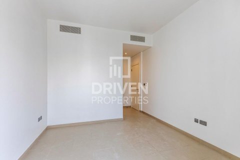 3 غرف نوم فيلا في Reem Community, الإمارات العربية المتحدة رقم 31502 6