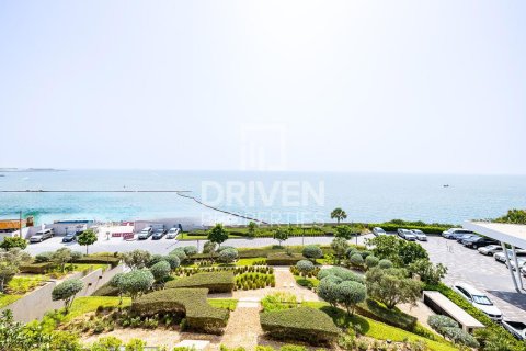2 غرف نوم شقة في Jumeirah Bay Island, الإمارات العربية المتحدة رقم 31503 24