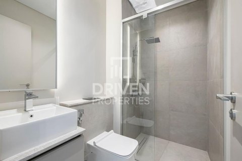 2 غرف نوم شقة في District 7, الإمارات العربية المتحدة رقم 31504 10