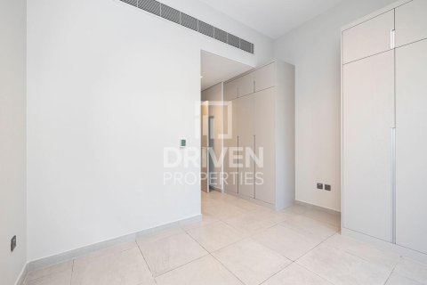 2 غرف نوم شقة في District 7, الإمارات العربية المتحدة رقم 31504 8