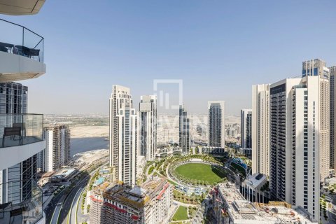 1 غرف نوم شقة في خور دبي, الإمارات العربية المتحدة رقم 31506 10