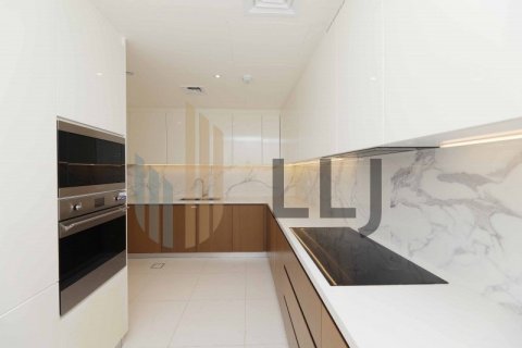 Квартира с 2 спальнями на Остров Саадият, ОАЭ №47577 7