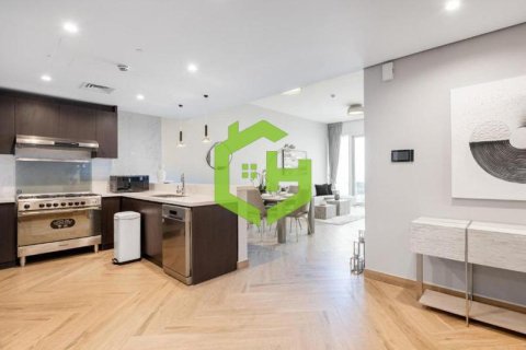 3 bedrooms Apartment in Al Kifaf, UAE No. 20325 6