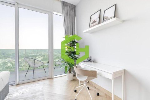 3 bedrooms Apartment in Al Kifaf, UAE No. 20325 8