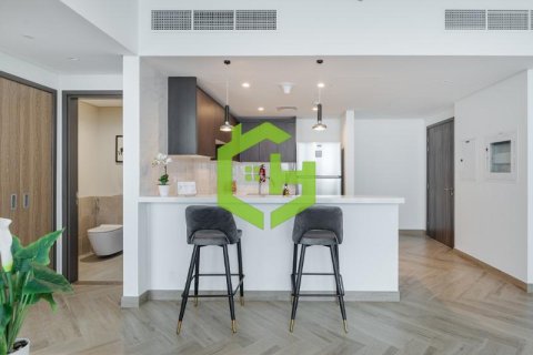 3 bedrooms Apartment in Al Kifaf, UAE No. 20326 7