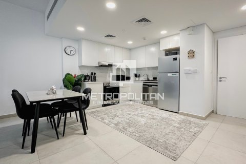 Apartment de 1 dormitorio en Madinat Jumeirah Living, UAE No. 76765 10