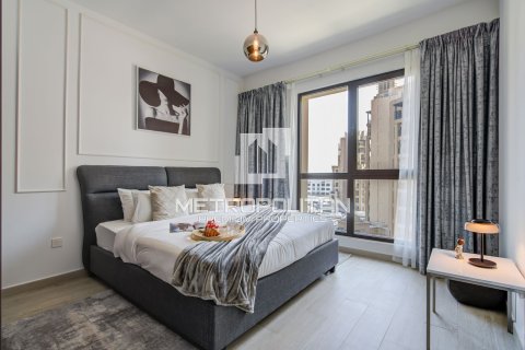 Apartment de 1 dormitorio en Madinat Jumeirah Living, UAE No. 76765 8