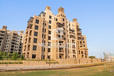 Apartment de 1 dormitorio en Madinat Jumeirah Living, UAE No. 76765 5